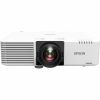 Проектор Epson EB-L630U (V11HA26040) - Изображение 1