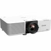 Проектор Epson EB-L630U (V11HA26040) - Изображение 2