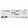 Проектор Epson EB-L630U (V11HA26040) - Изображение 3