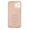 Чохол до мобільного телефона Armorstandart ICON Case Apple iPhone 12 Pro Max Pink Sand (ARM57509) - Зображення 1
