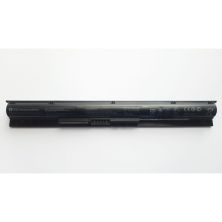 Аккумулятор для ноутбука HP Pavilion 15-AB HSTNN-LB6R, 2670mAh (41Wh), 4cell, 14.6V, Li- (A47656) Аккумулятор для ноутбука HP Pavilion 15-AB HSTNN-LB6R, 2670mAh (41Wh), 4cell, 14.6V, Li- (A47656)