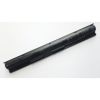 Акумулятор до ноутбука HP Pavilion 15-AB HSTNN-LB6R, 2670mAh (41Wh), 4cell, 14.6V, Li- (A47656) - Зображення 1