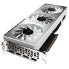 Відеокарта GIGABYTE GeForce RTX3070 8Gb VISION OC 2.0 LHR (GV-N3070VISION OC-8GD 2.0) - Зображення 1