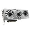 Відеокарта GIGABYTE GeForce RTX3070 8Gb VISION OC 2.0 LHR (GV-N3070VISION OC-8GD 2.0) - Зображення 2