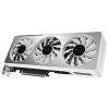 Відеокарта GIGABYTE GeForce RTX3070 8Gb VISION OC 2.0 LHR (GV-N3070VISION OC-8GD 2.0) - Зображення 3