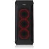 Компьютер Vinga Kronos A8008 (R7M16R6900XTW.A8008) - Изображение 2