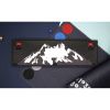 Клавиатура Varmilo VA108M Summit R2 Cherry MX Brown RU (VA108MA022A2A2A06A007) - Изображение 2