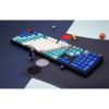Клавиатура Varmilo VA108M Summit R2 Cherry MX Brown RU (VA108MA022A2A2A06A007) - Изображение 4