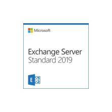 ПЗ для сервера Microsoft Exchange Server Standard 2019 Educational, Perpetual (DG7GMGF0F4MC_0003EDU)