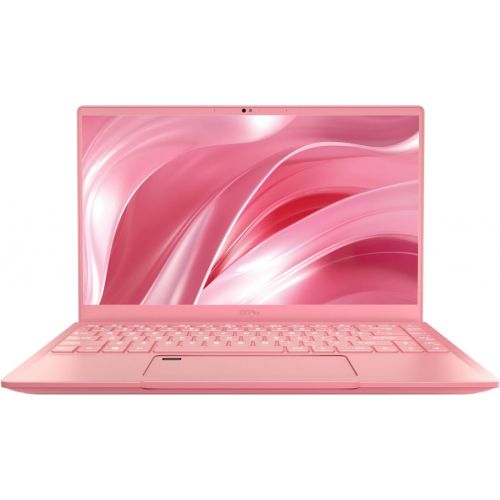 Ноутбук MSI Prestige (P14A11SC-084XUA)
