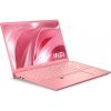 Ноутбук MSI Prestige (P14A11SC-084XUA) - Изображение 1
