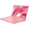 Ноутбук MSI Prestige (P14A11SC-084XUA) - Изображение 2