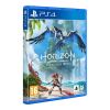 Игра Sony Horizon Forbidden West Blu-ray диск (9719595) - Изображение 2