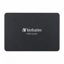 Накопичувач SSD 2.5 1TB Verbatim (49353)