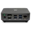 Комп'ютер Vinga Mini PC V600 (V600AM300U.161TW1P) - Зображення 3