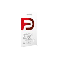 Стекло защитное Armorstandart Glass.CR Samsung Galaxy Tab A8 2021 X200/X205 (ARM60261)