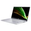Ноутбук Acer Swift 3 SF314-511 (NX.ABLEU.00E) - Зображення 2