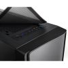 Компьютер Vinga Wolverine A5210 (I3M16G1660W.A5210) - Изображение 2