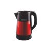 Электрочайник Grunhelm EKS-1855SR - Изображение 1