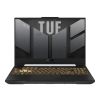 Ноутбук ASUS TUF Gaming F15 FX507ZE-HN012 (90NR09M2-M00360) - Зображення 1
