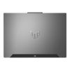 Ноутбук ASUS TUF Gaming F15 FX507ZE-HN012 (90NR09M2-M00360) - Зображення 3