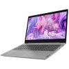 Ноутбук Lenovo IdeaPad 3 15IIL05 (81WE012VRA) - Зображення 1