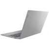 Ноутбук Lenovo IdeaPad 3 15IIL05 (81WE012VRA) - Зображення 2
