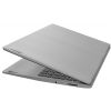 Ноутбук Lenovo IdeaPad 3 15IIL05 (81WE012VRA) - Зображення 3