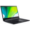 Ноутбук Acer Aspire 7 A715-42G-R266 (NH.QDLEU.00M) - Изображение 1