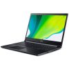 Ноутбук Acer Aspire 7 A715-42G-R266 (NH.QDLEU.00M) - Изображение 2