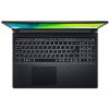 Ноутбук Acer Aspire 7 A715-42G-R266 (NH.QDLEU.00M) - Изображение 3