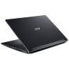 Ноутбук Acer Aspire 7 A715-42G-R266 (NH.QDLEU.00M) - Изображение 4