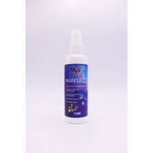 Чистящая жидкость Welldo Platenclene, 60мл/спрей (PLATWD60)