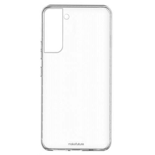 Чохол до мобільного телефона MakeFuture Samsung S22 Plus Air (Clear TPU) (MCA-SS22P)