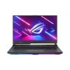 Ноутбук ASUS ROG Strix G15 G513RC-HN038 (90NR08A5-M002A0) - Зображення 1