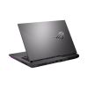 Ноутбук ASUS ROG Strix G15 G513RC-HN038 (90NR08A5-M002A0) - Зображення 2