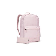 Рюкзак для ноутбука Case Logic 15.6 Commence 24L CCAM-1216 (Lotus Pink) (3204788)