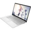 Ноутбук HP 17-cp0205nw (5T615EA) - Изображение 2