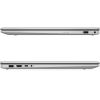 Ноутбук HP 17-cp0205nw (5T615EA) - Изображение 3