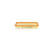 Воздушный фильтр для автомобиля Bosch F026400459