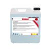 Автомобильный очиститель Sonax MultiStar Universal Cleaner  10 л (627600) - Изображение 1