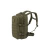 Рюкзак туристический Highlander Recon Backpack 20L Olive (929619) - Изображение 2