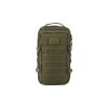 Рюкзак туристический Highlander Recon Backpack 20L Olive (929619) - Изображение 3