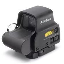 Коллиматорный прицел EOTech 68MOA/1MOA (EXPS3-0)
