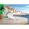 Навушники Philips TAT1207 True Wireless IPX4 White (TAT1207WT/00) - Зображення 1