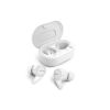 Навушники Philips TAT1207 True Wireless IPX4 White (TAT1207WT/00) - Зображення 2