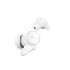 Навушники Philips TAT1207 True Wireless IPX4 White (TAT1207WT/00) - Зображення 3