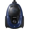 Пылесос Samsung VC07M3110VB/UK - Изображение 1