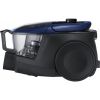 Пылесос Samsung VC07M3110VB/UK - Изображение 3