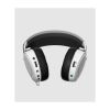 Навушники SteelSeries Arctis 7+ White (SS61461) - Зображення 2